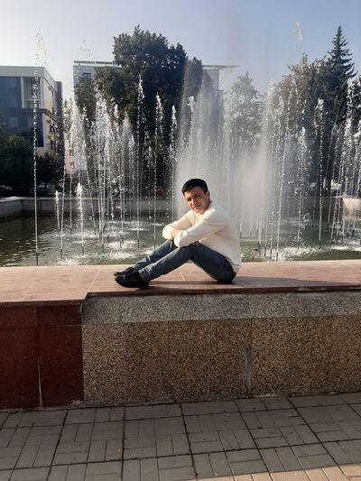 ,   , 29 ,     , c 