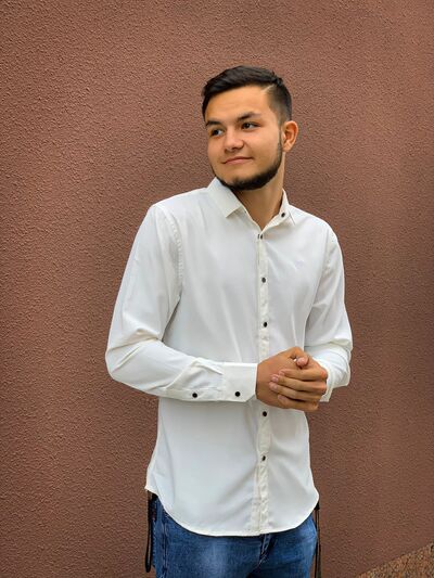  -,   , 24 ,   ,   
