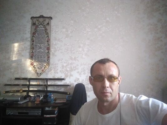  ,   , 47 ,   