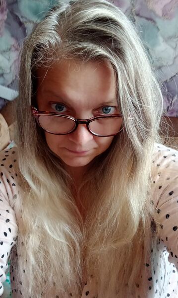  ,   , 59 ,   c 