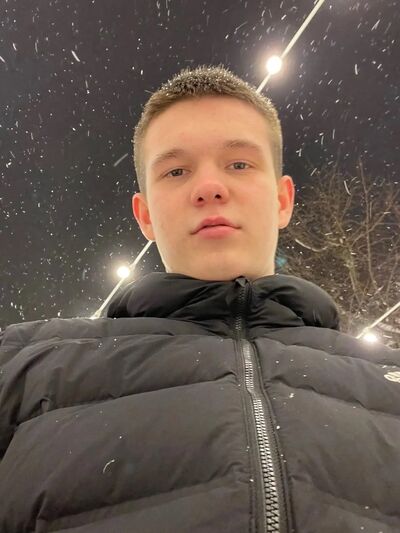  ,   , 22 ,   ,   