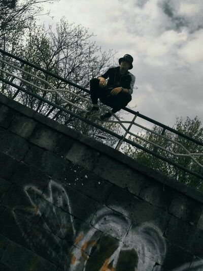  ,   , 25 ,   ,   , 