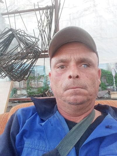 ,   , 47 ,   c 