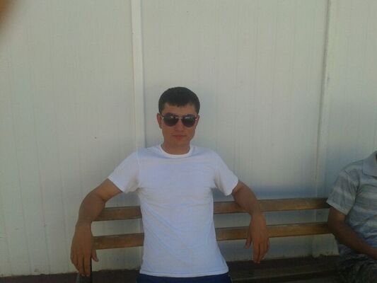  ,   Jamshid, 36 ,   ,   , c , 