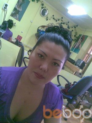  ,   , 45 ,     , c 