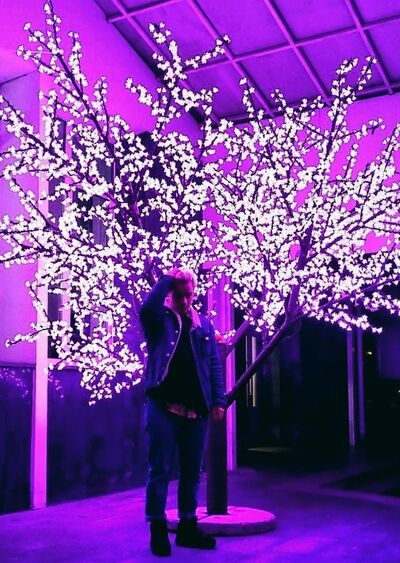  ,   Yurik, 21 ,   ,   
