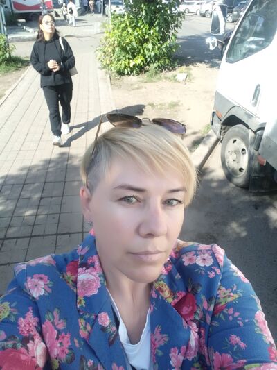  -,   , 42 ,     