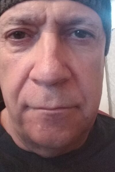  ,   , 63 ,     , c 