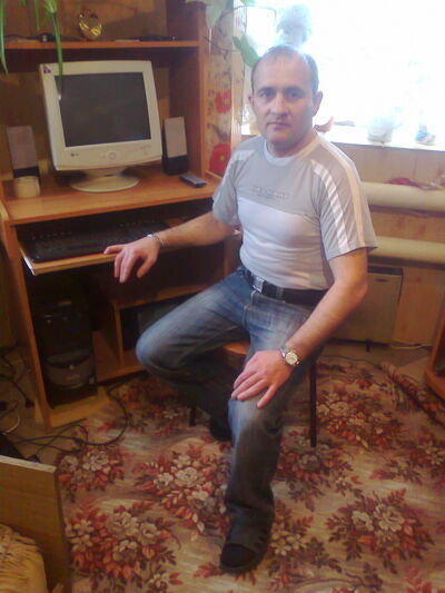  ,   , 55 ,   ,   , c 