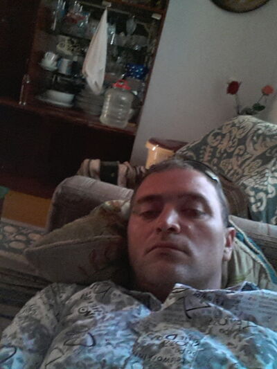  ,   , 45 ,   
