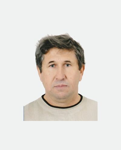  ,   , 71 ,   