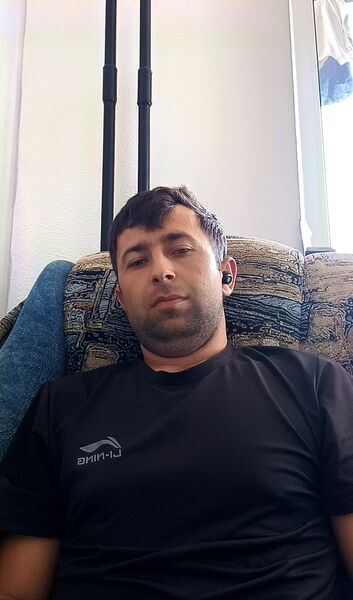  -,   Faridun, 32 ,   ,   