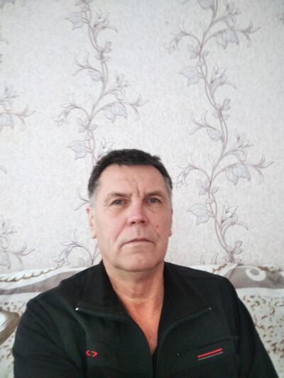  ,   , 57 ,   c , 