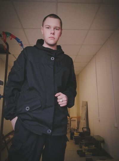  ,   , 26 ,  