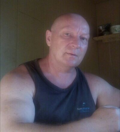  ,   , 59 ,   ,   , c 
