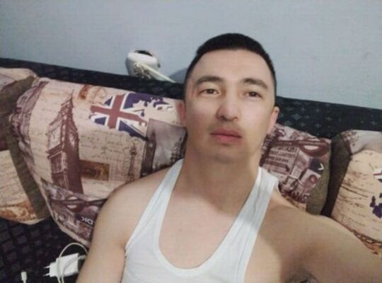  ,   , 36 ,   ,   