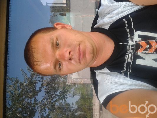 ���������� ������, ���� ������� ��������, 37 ���, ������������ ��� ������, ����� � ���������, c�������� ���������