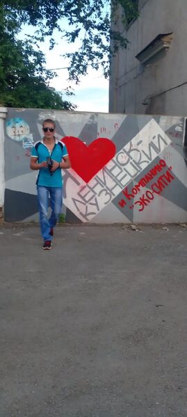  -,   , 31 ,   ,   , c , 