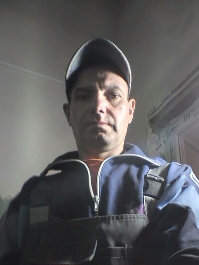  ,   , 49 ,   ,   