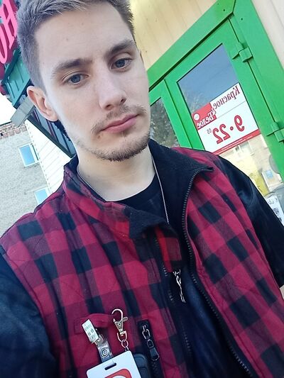  ,   , 21 ,   ,   , 