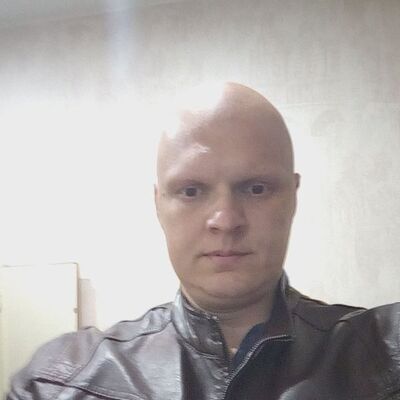  ,   , 45 ,   c 
