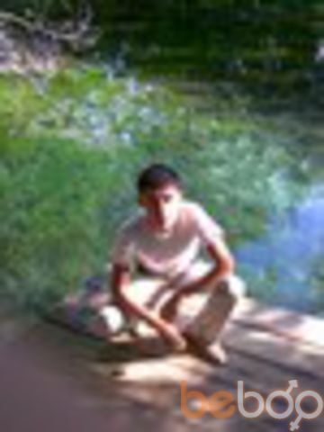  934465  Damir, 38 ,    