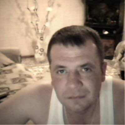  ,   , 47 ,   