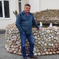  ,   , 54 ,   