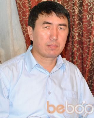  ,   , 53 ,   