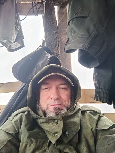 ,   Andrel, 55 ,   ,   