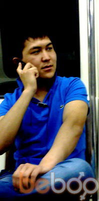  ,   Ulan ugur, 35 ,   