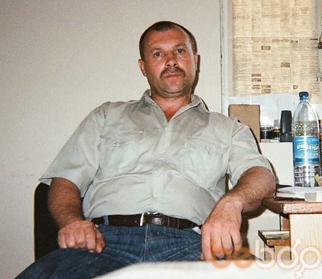  ,   Alex, 64 ,   
