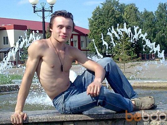  ,   MaRaTiK, 38 ,   ,   , c 