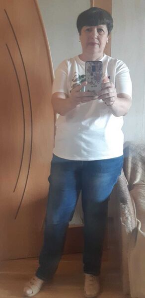  ,   , 55 ,   c 