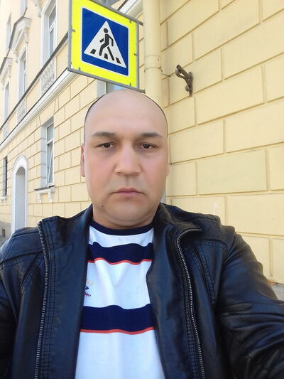  -,   , 49 ,   ,   , c 