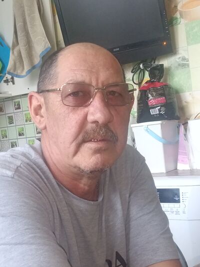   ,   , 57 ,   ,   