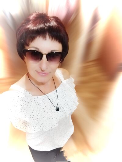  ,   , 51 ,  