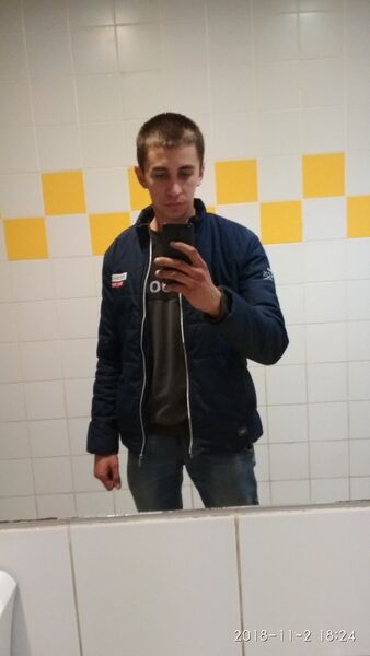  ,   , 27 ,   