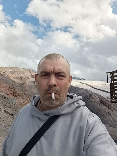  ,   , 49 ,   ,   