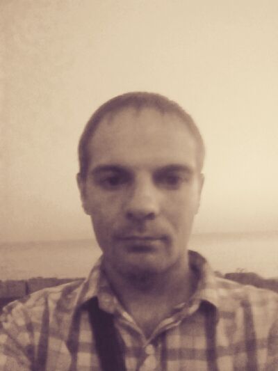 ,   Maks, 44 ,   ,   , c 