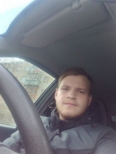   ,   Maxim, 24 ,   ,   , c 