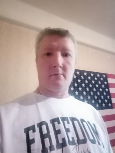  -,   , 48 ,   ,   , c 