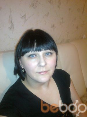  -,   , 41 ,   ,   , c 