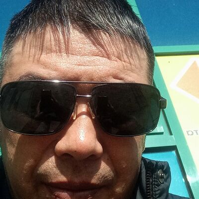  ,   , 45 ,     , c 