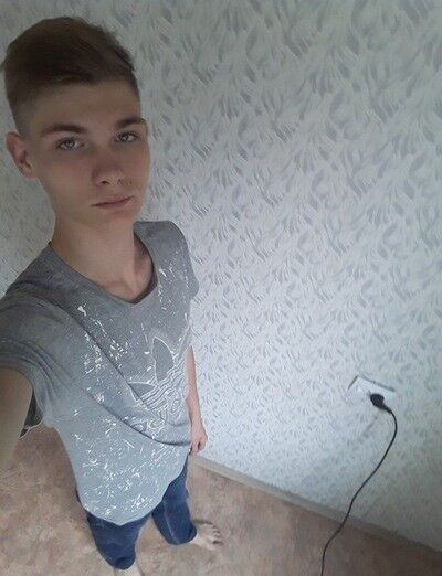  ,   , 24 ,   ,   , c 