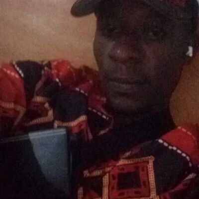  ,   Christian, 30 ,   ,   