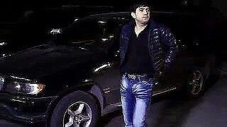  ,   Aziz, 36 ,   ,   , c 
