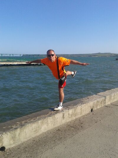  ,   , 52 ,   ,   , c 