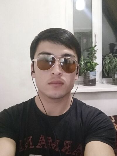  ,   , 30 ,   ,   