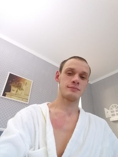  ,   Aleksandr, 34 ,   ,   